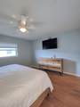 1826 Congress Boulevard - Photo 14