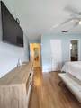 1826 Congress Boulevard - Photo 16