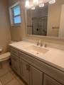 1826 Congress Boulevard - Photo 19