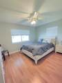 1826 Congress Boulevard - Photo 20