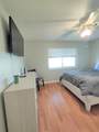1826 Congress Boulevard - Photo 21