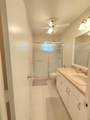 1826 Congress Boulevard - Photo 23