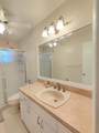 1826 Congress Boulevard - Photo 24