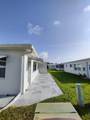 1826 Congress Boulevard - Photo 27