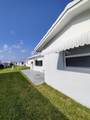 1826 Congress Boulevard - Photo 28