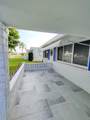 1826 Congress Boulevard - Photo 3