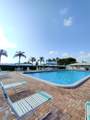 1826 Congress Boulevard - Photo 30