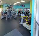 1826 Congress Boulevard - Photo 31