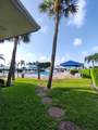 1826 Congress Boulevard - Photo 32
