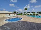 1826 Congress Boulevard - Photo 35