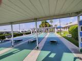 1826 Congress Boulevard - Photo 37