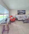 1826 Congress Boulevard - Photo 4