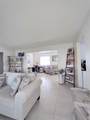 1826 Congress Boulevard - Photo 5