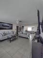 1826 Congress Boulevard - Photo 6