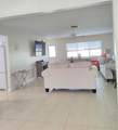 1826 Congress Boulevard - Photo 7