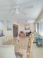 1826 Congress Boulevard - Photo 8