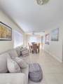 1826 Congress Boulevard - Photo 9