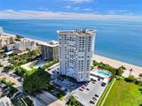 1340 Ocean Boulevard - Photo 1