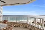 1340 Ocean Boulevard - Photo 10