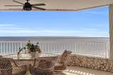 1340 Ocean Boulevard - Photo 11