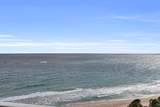 1340 Ocean Boulevard - Photo 12