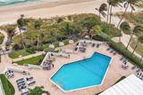 1340 Ocean Boulevard - Photo 13