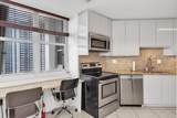 1340 Ocean Boulevard - Photo 14