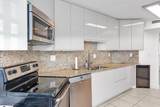 1340 Ocean Boulevard - Photo 15