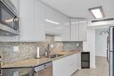 1340 Ocean Boulevard - Photo 16