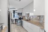 1340 Ocean Boulevard - Photo 17