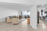 1340 Ocean Boulevard - Photo 18