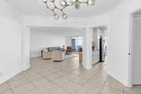1340 Ocean Boulevard - Photo 19
