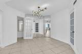 1340 Ocean Boulevard - Photo 20