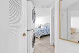 1340 Ocean Boulevard - Photo 21
