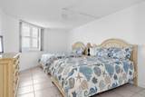 1340 Ocean Boulevard - Photo 22