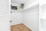1340 Ocean Boulevard - Photo 23
