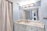 1340 Ocean Boulevard - Photo 24