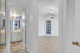 1340 Ocean Boulevard - Photo 25
