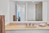 1340 Ocean Boulevard - Photo 26