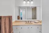 1340 Ocean Boulevard - Photo 27