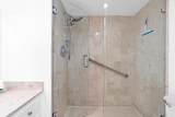1340 Ocean Boulevard - Photo 28