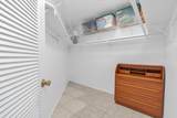 1340 Ocean Boulevard - Photo 29