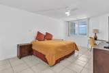 1340 Ocean Boulevard - Photo 30