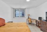 1340 Ocean Boulevard - Photo 31