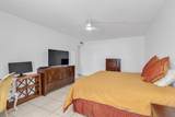 1340 Ocean Boulevard - Photo 32