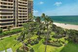 1340 Ocean Boulevard - Photo 33