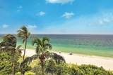 1340 Ocean Boulevard - Photo 34