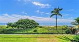 1340 Ocean Boulevard - Photo 36