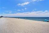 1340 Ocean Boulevard - Photo 37