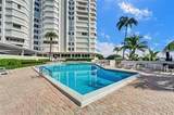 1340 Ocean Boulevard - Photo 38